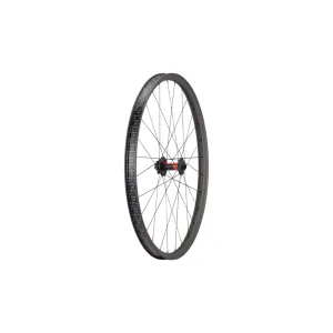 Roval Roval Traverse 29 HD 240 6B - Front