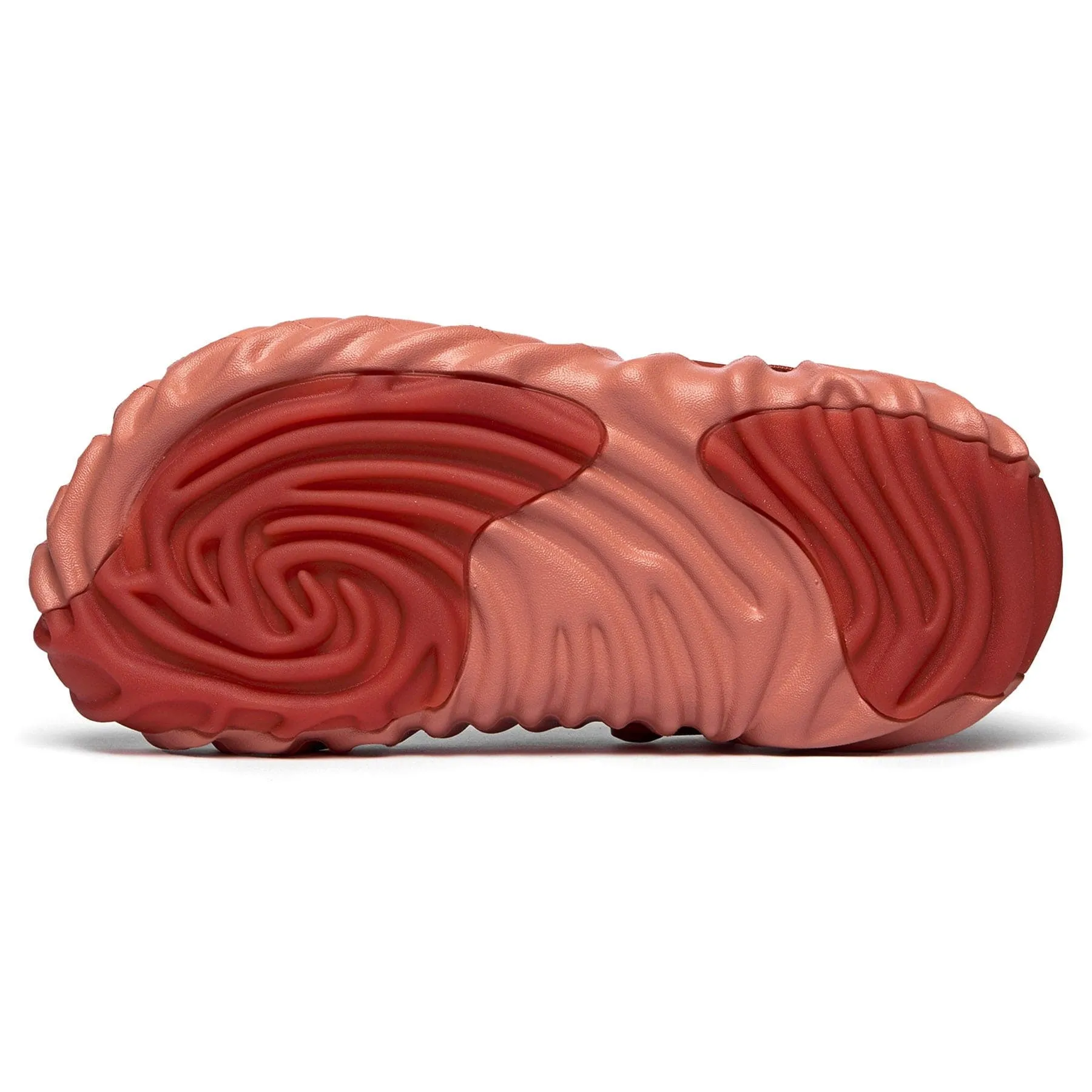 Salehe Bembury x Pollex Clog 'Kuwata'