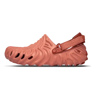 Salehe Bembury x Pollex Clog 'Kuwata'