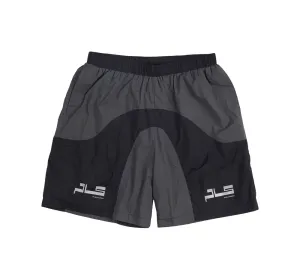 SCHOLAR SPORT SHORTS