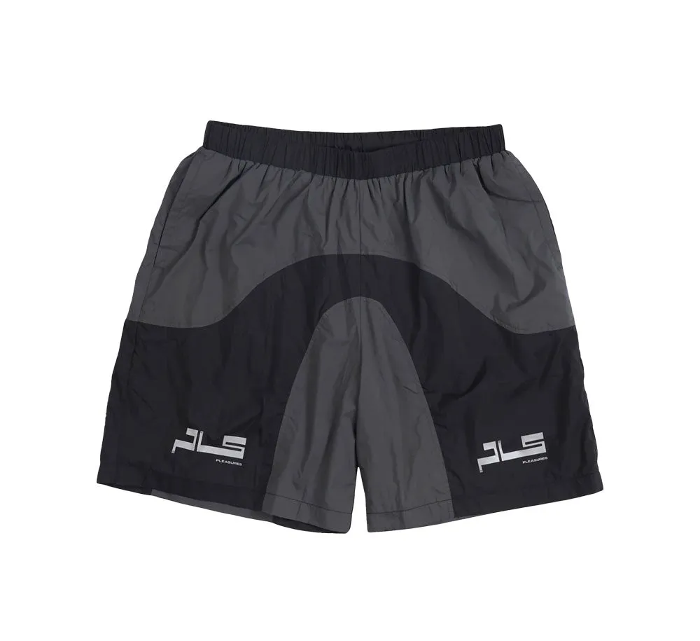 SCHOLAR SPORT SHORTS