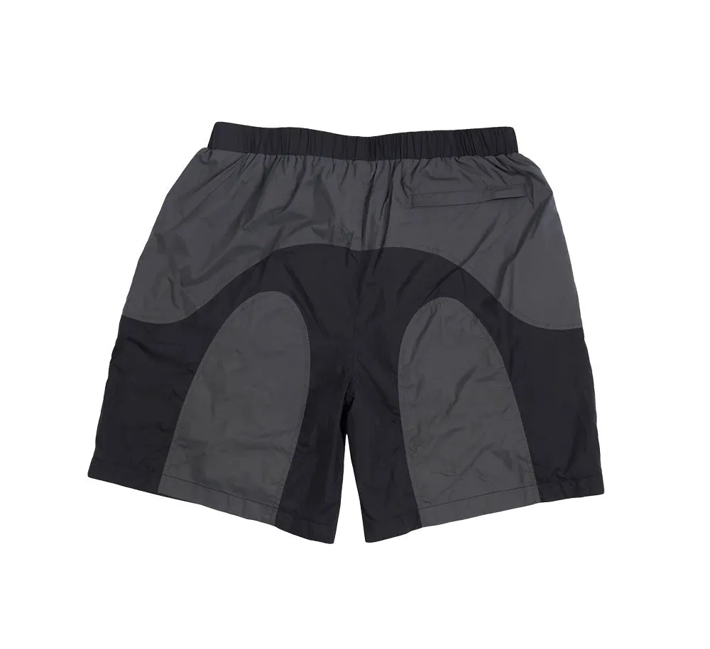 SCHOLAR SPORT SHORTS