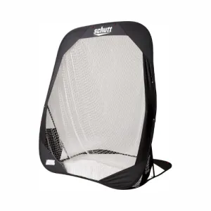 Schutt Pop-Up Training Net