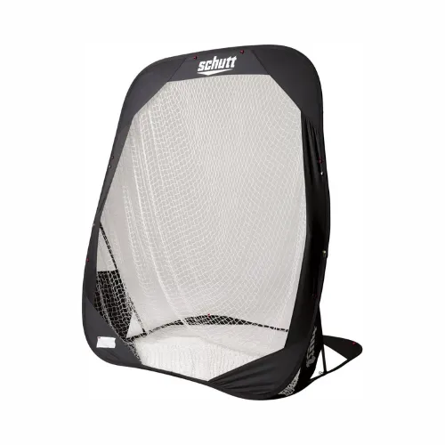 Schutt Pop-Up Training Net