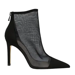 Sephora Ankle Boots