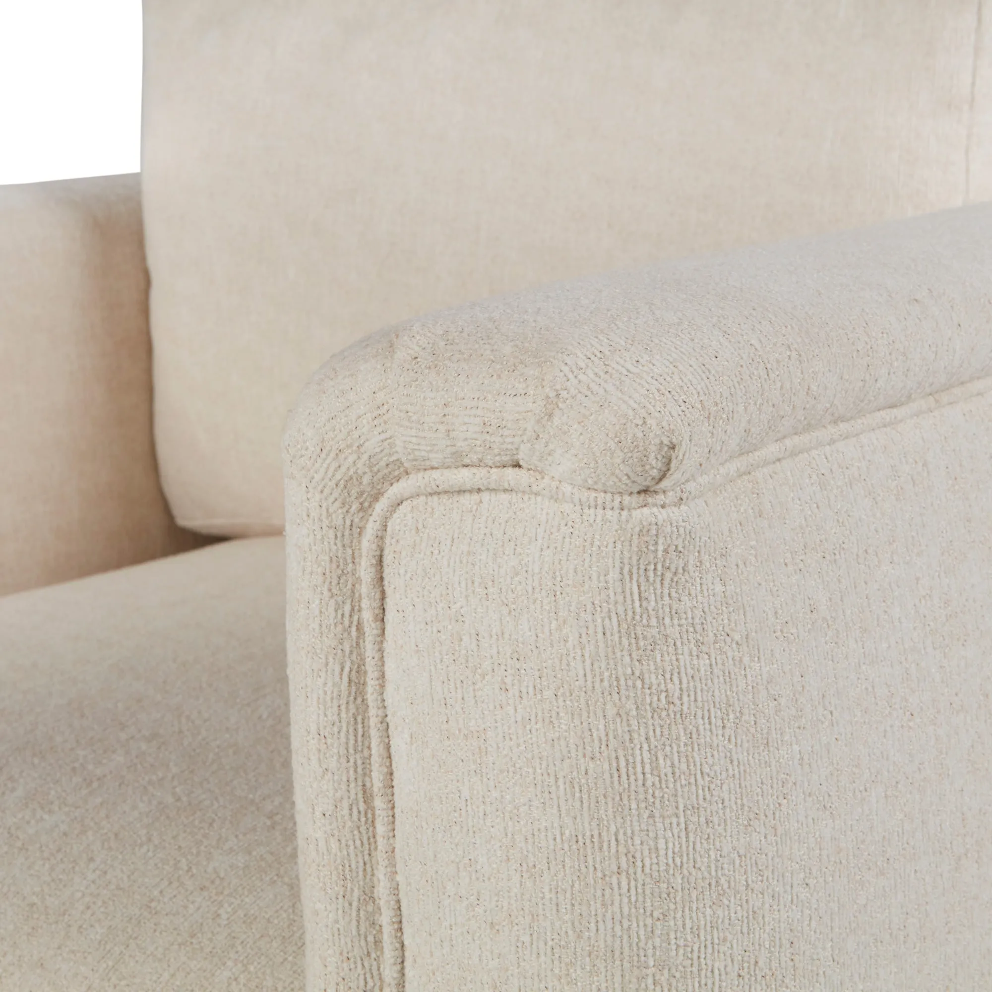 Sidney Chair