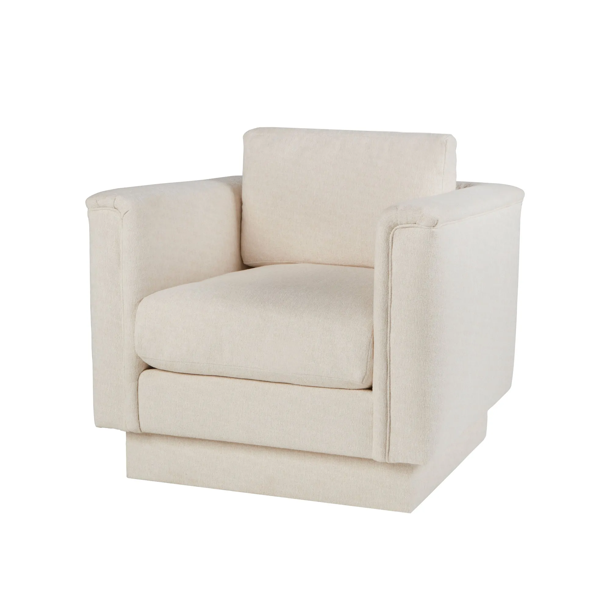 Sidney Chair