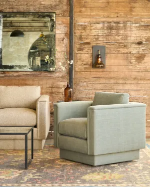 Sidney Chair