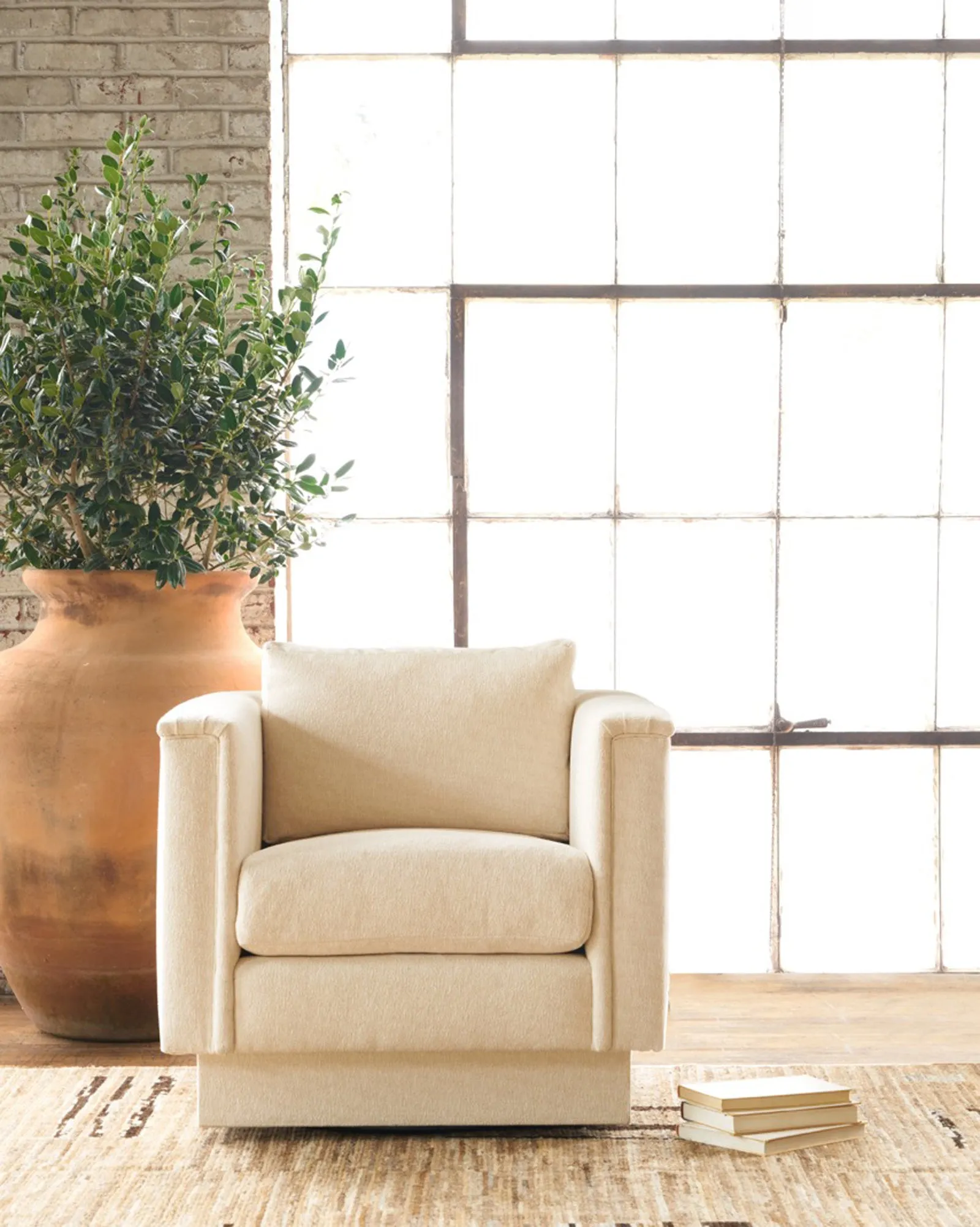 Sidney Chair