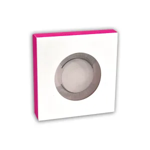 Single Training Lashes
