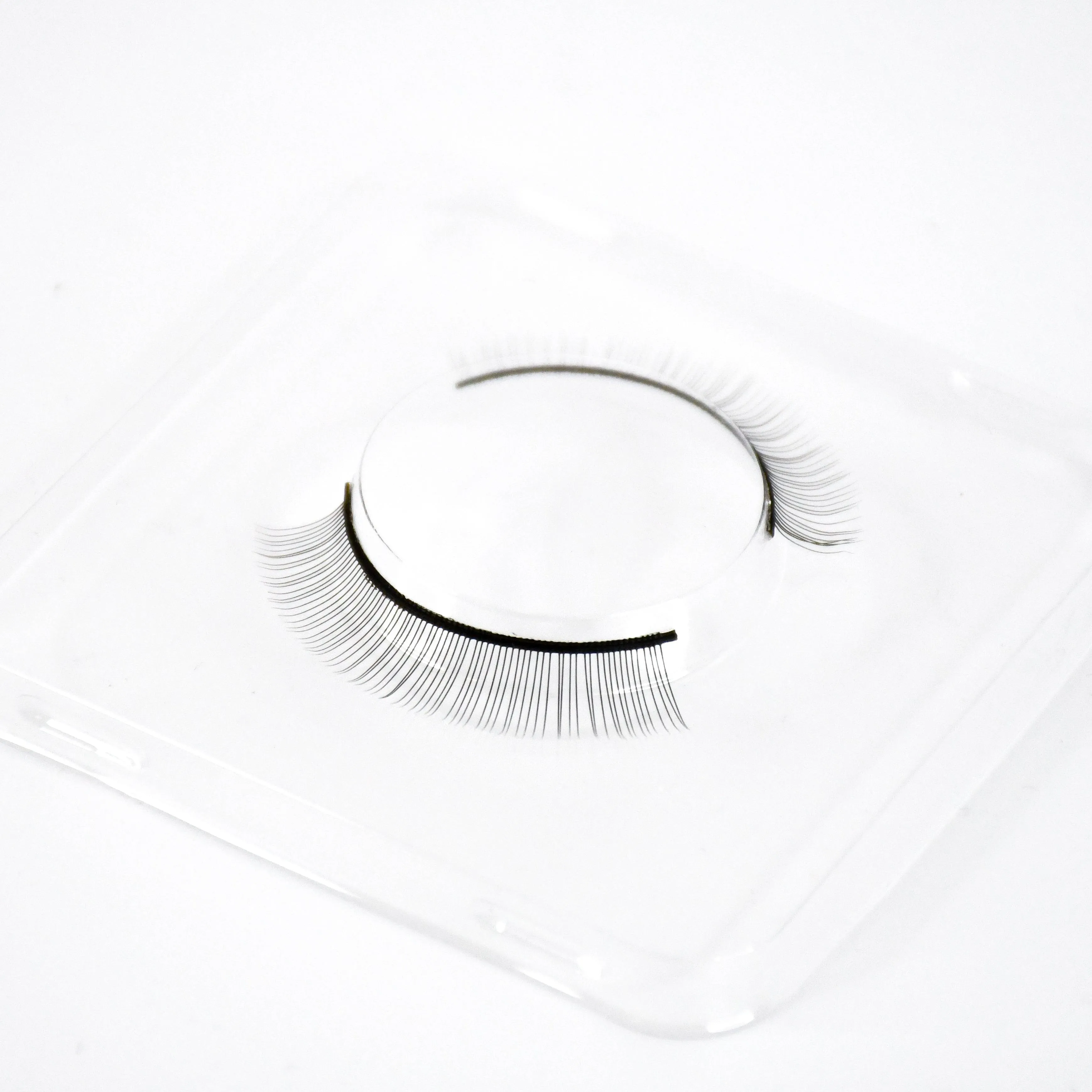 Single Training Lashes