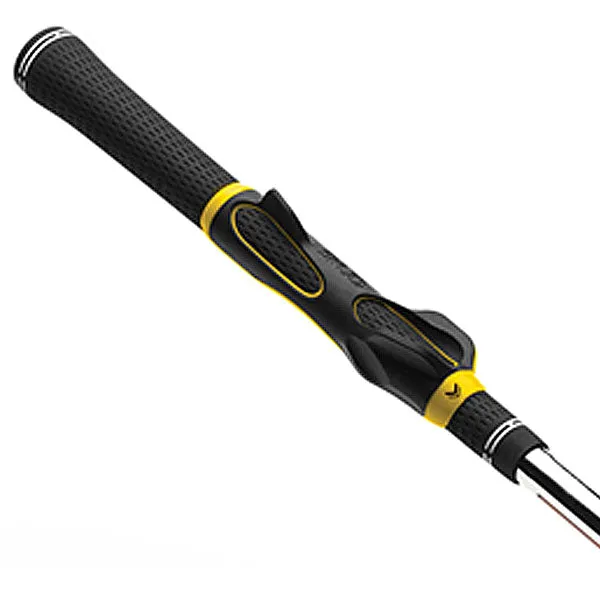 SKLZ Grip Trainer