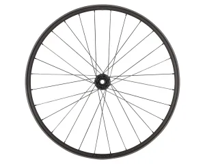 Specialized Traverse SL 240 II 29 6B - Front Carbon/Blk