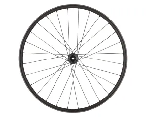 Specialized Traverse SL 240 II 29 6B - Rear XD Carbon/Blk