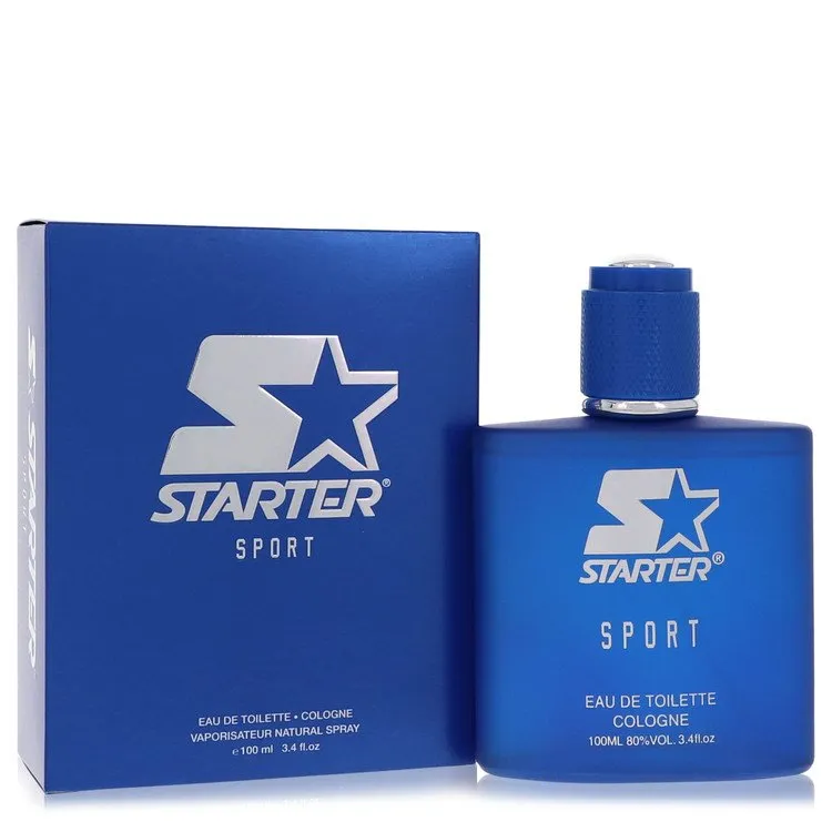 Starter Sport