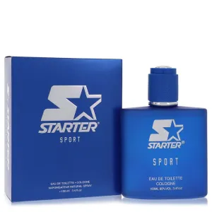 Starter Sport
