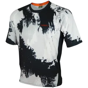 Swash Trail Jersey - Last Items