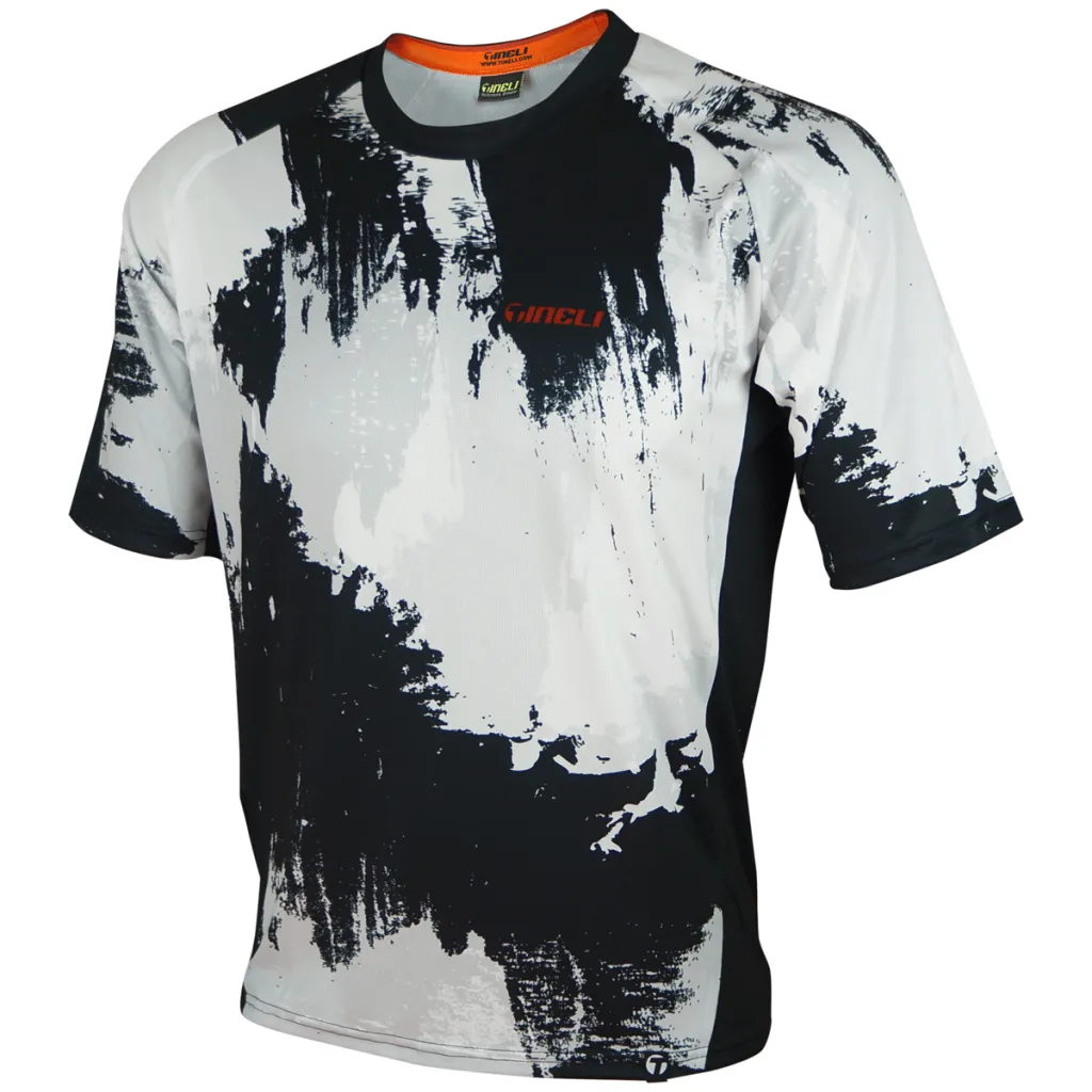 Swash Trail Jersey - Last Items
