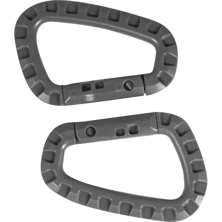Tactical Carabina