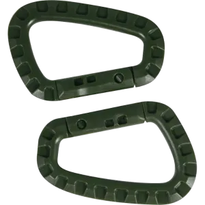 Tactical Carabina