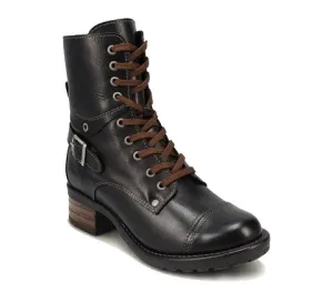 Taos Women's Crave - Black