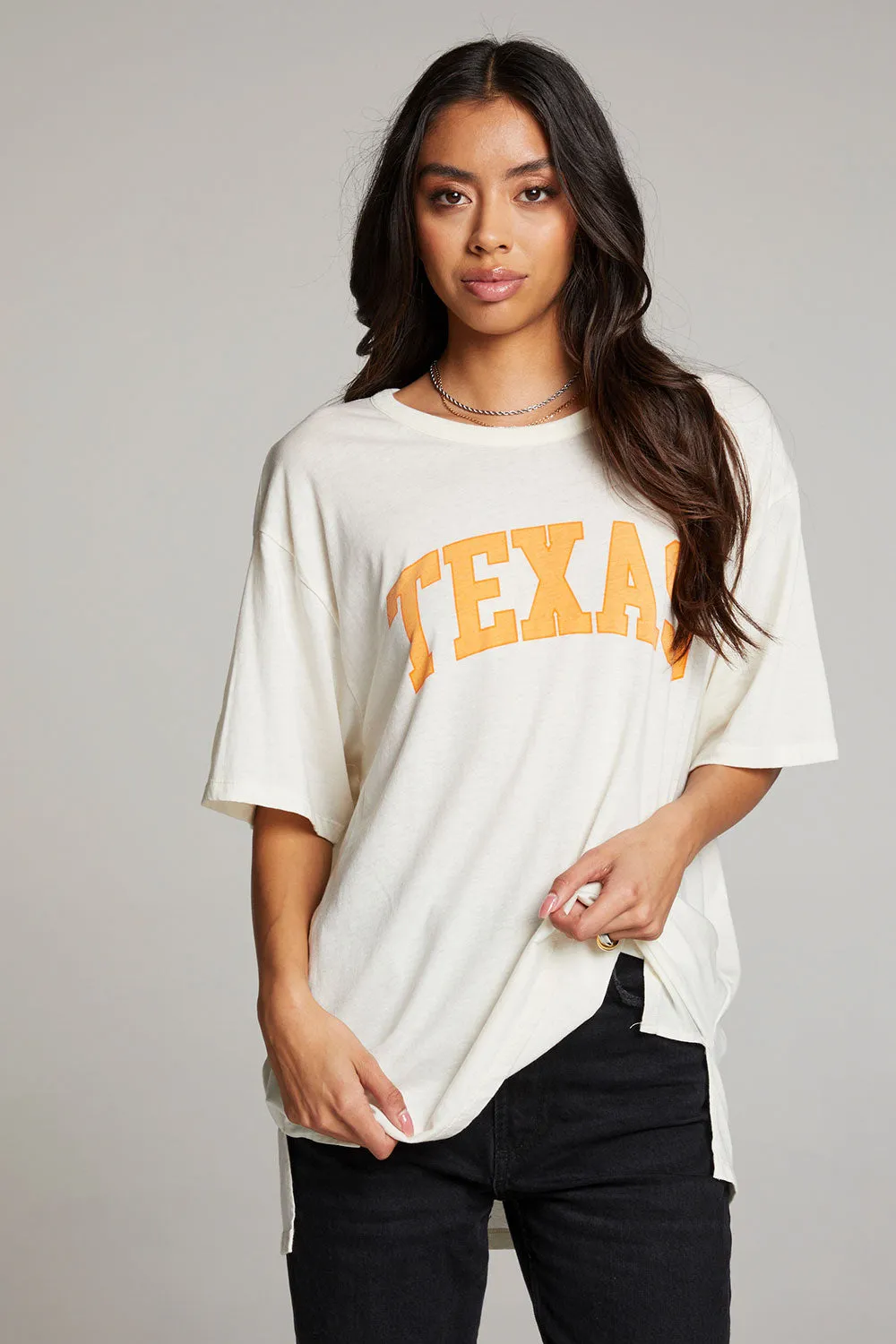 Texas One Size Tee