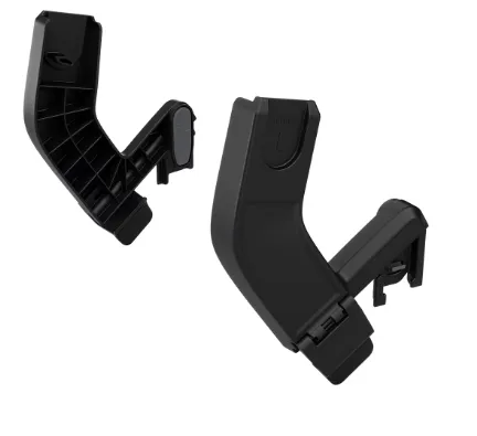 Thule Urban Glide 3 Car Seat Adapters (Maxi Cosi/Nuna)