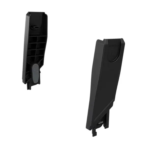 Thule Urban Glide 3 Car Seat Adapters (Maxi Cosi/Nuna)