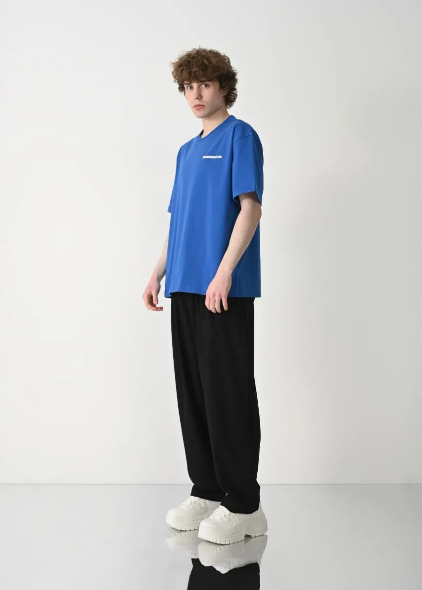 Training Club Tshirt