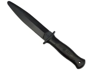 Training knife - hard
