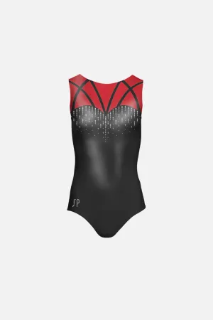 Training Leotard