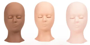 Training Mannequin