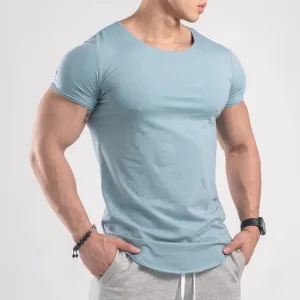 Training T-Shirt