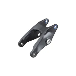 TREK 2021 SLASH 29 CARBON ROCKER LINK