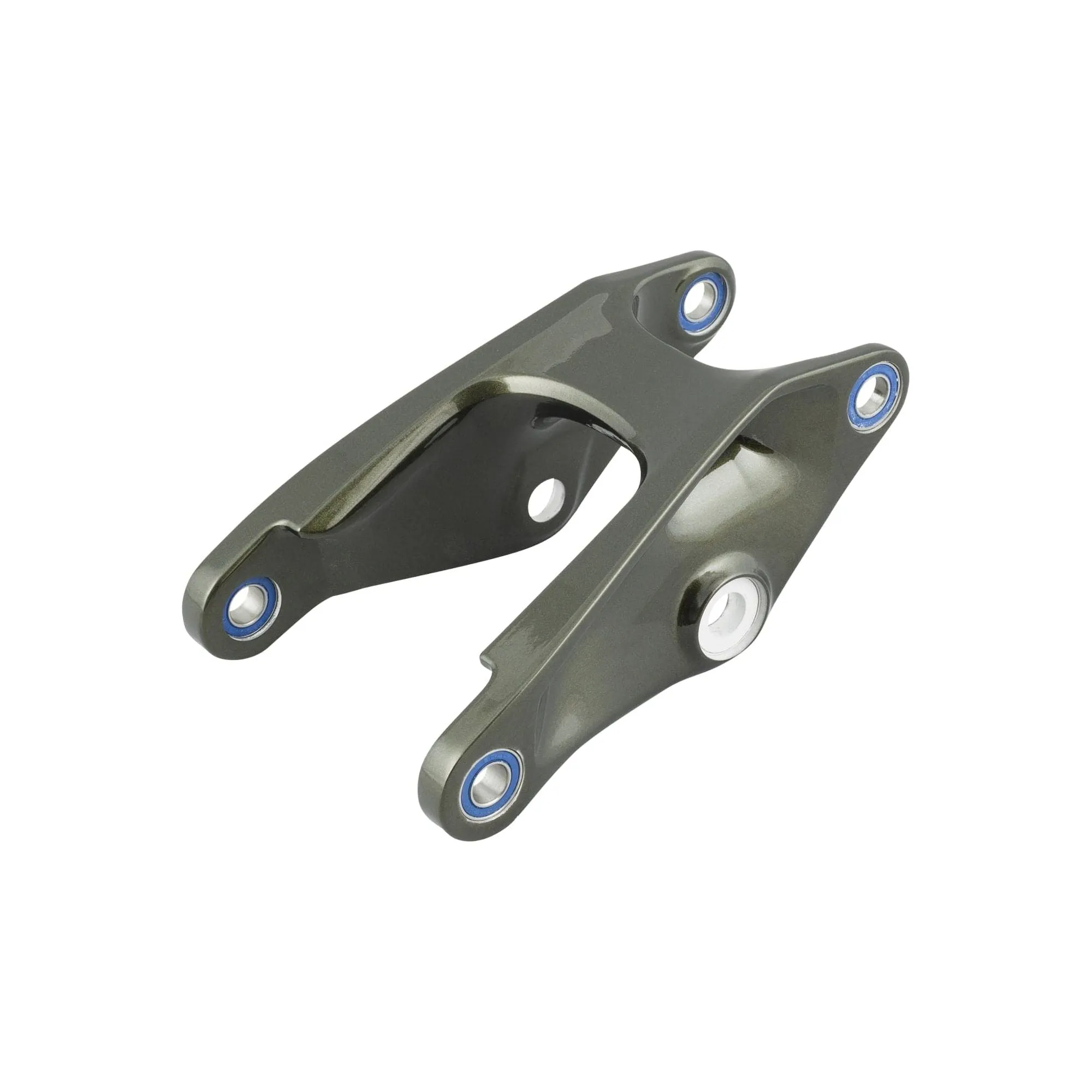TREK 2021 SLASH 29 CARBON ROCKER LINK