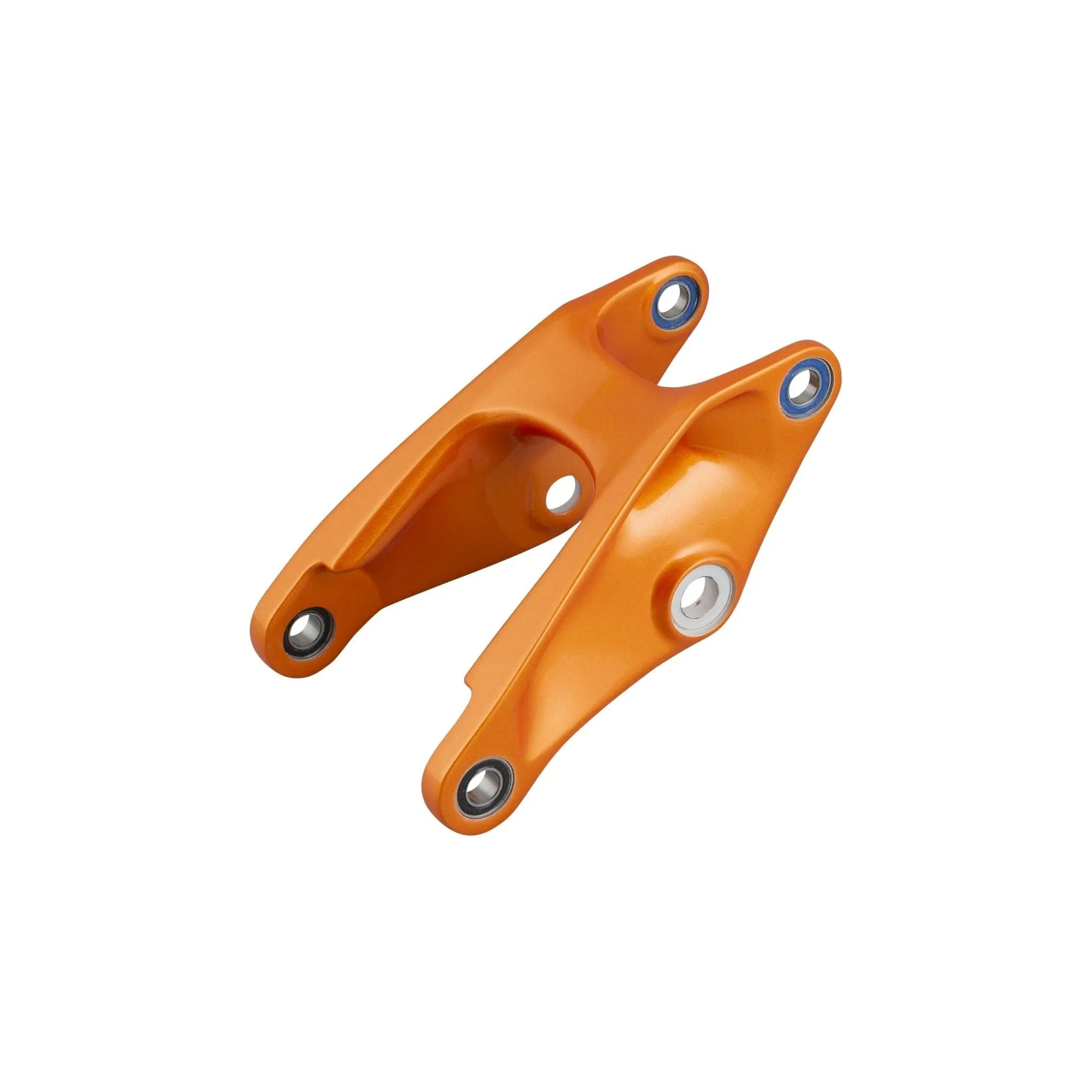 TREK 2021 SLASH 29 CARBON ROCKER LINK