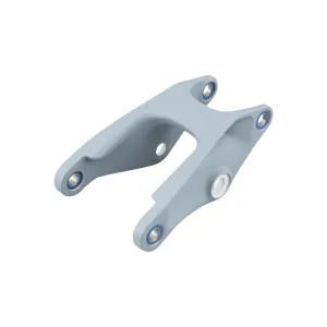 TREK 2022 SLASH 29 CARBON ROCKER LINK