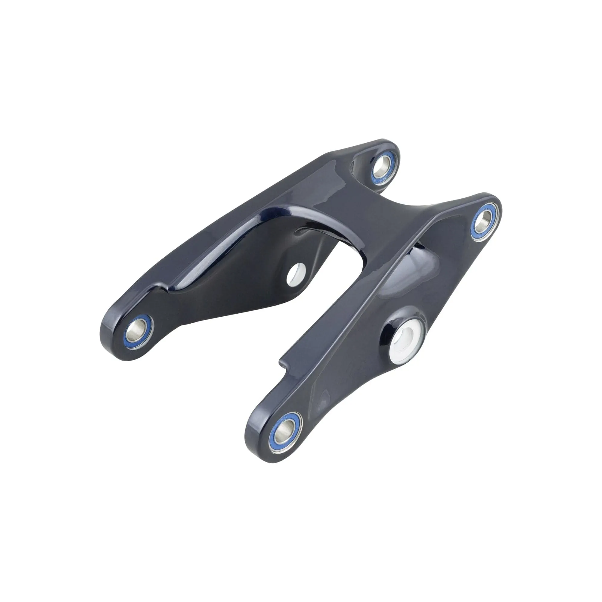 TREK 2022 SLASH 29 CARBON ROCKER LINK