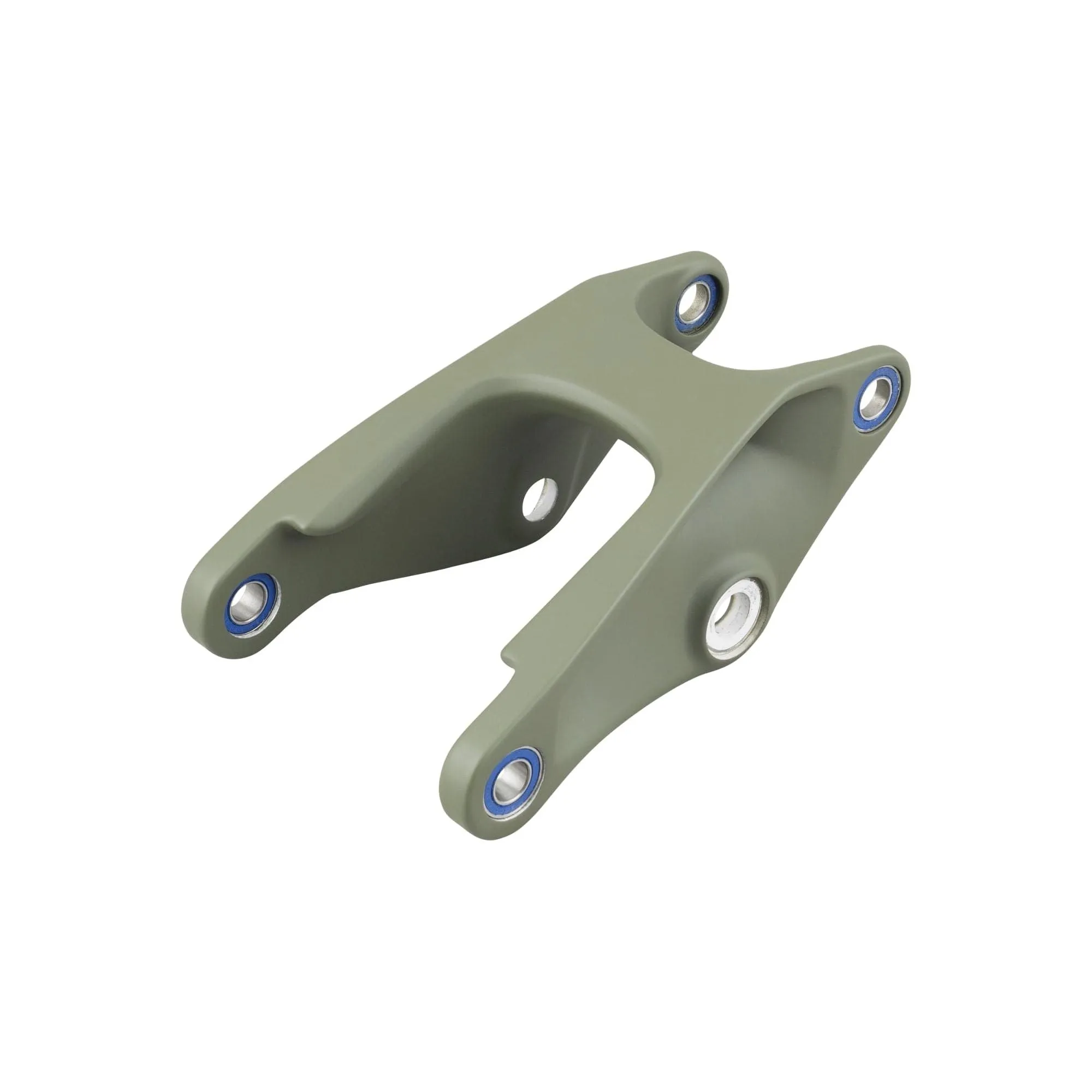 TREK 2022 SLASH 29 CARBON ROCKER LINK