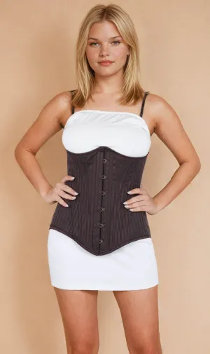 Tristan Waist Training Corset