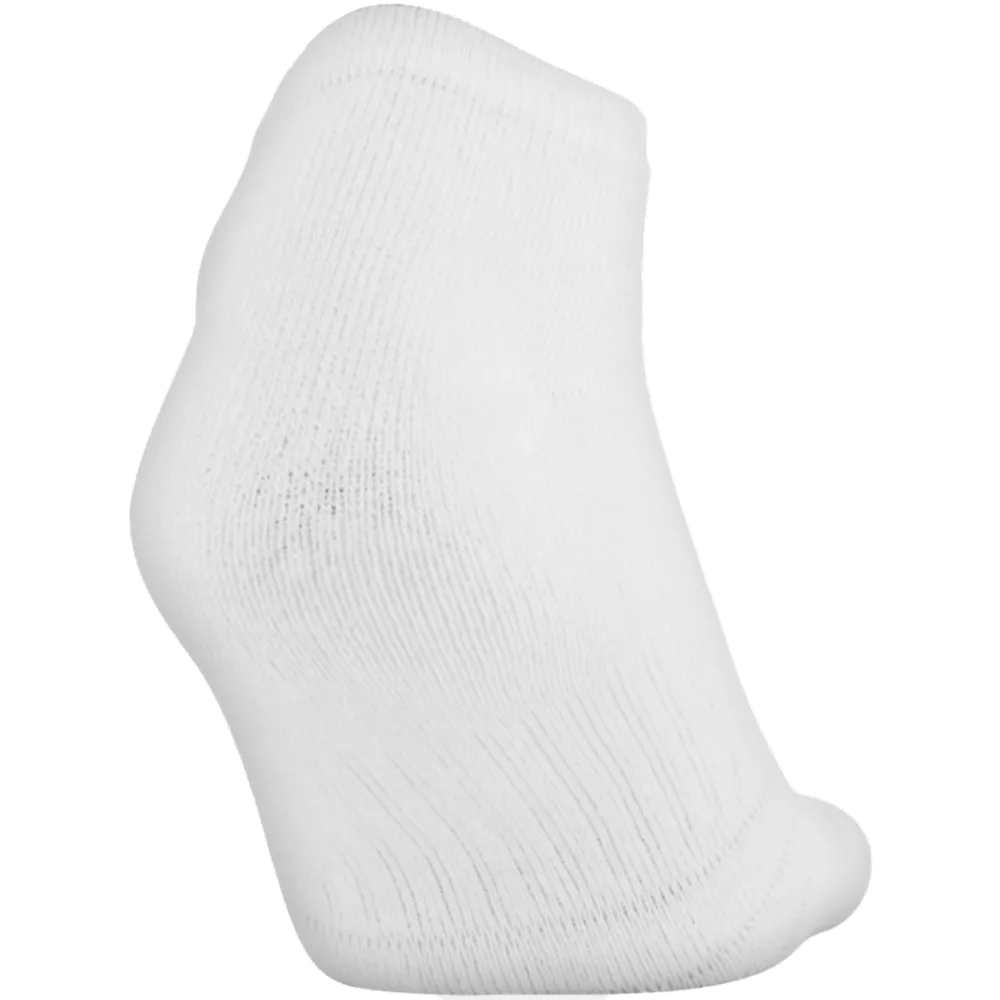 UA Training Cotton NS 6 pack