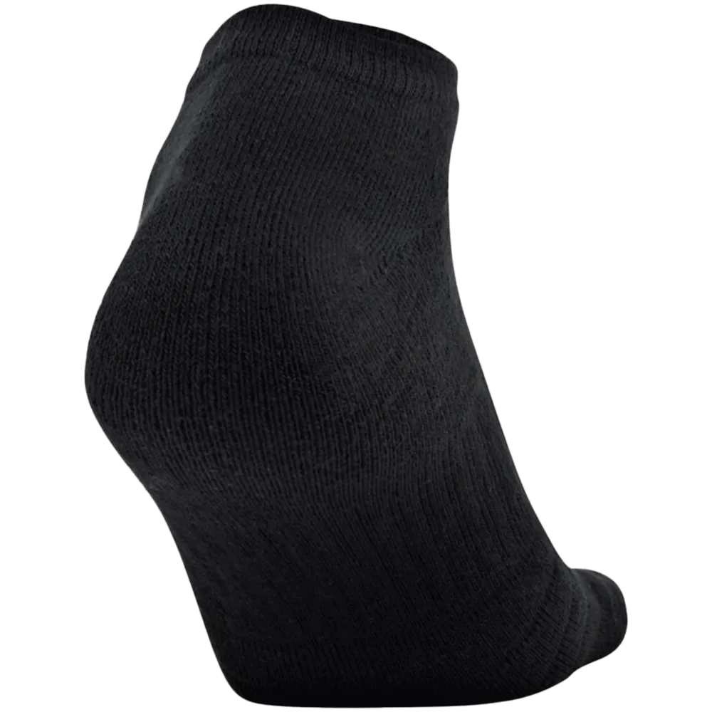 UA Training Cotton NS 6 pack