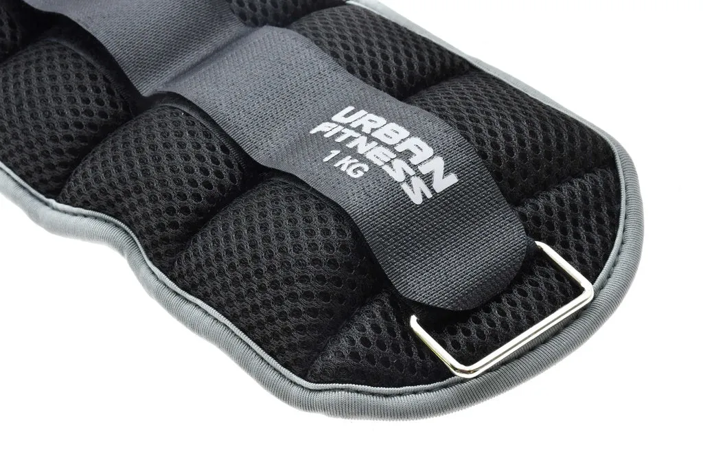 Ufw004 BLACK