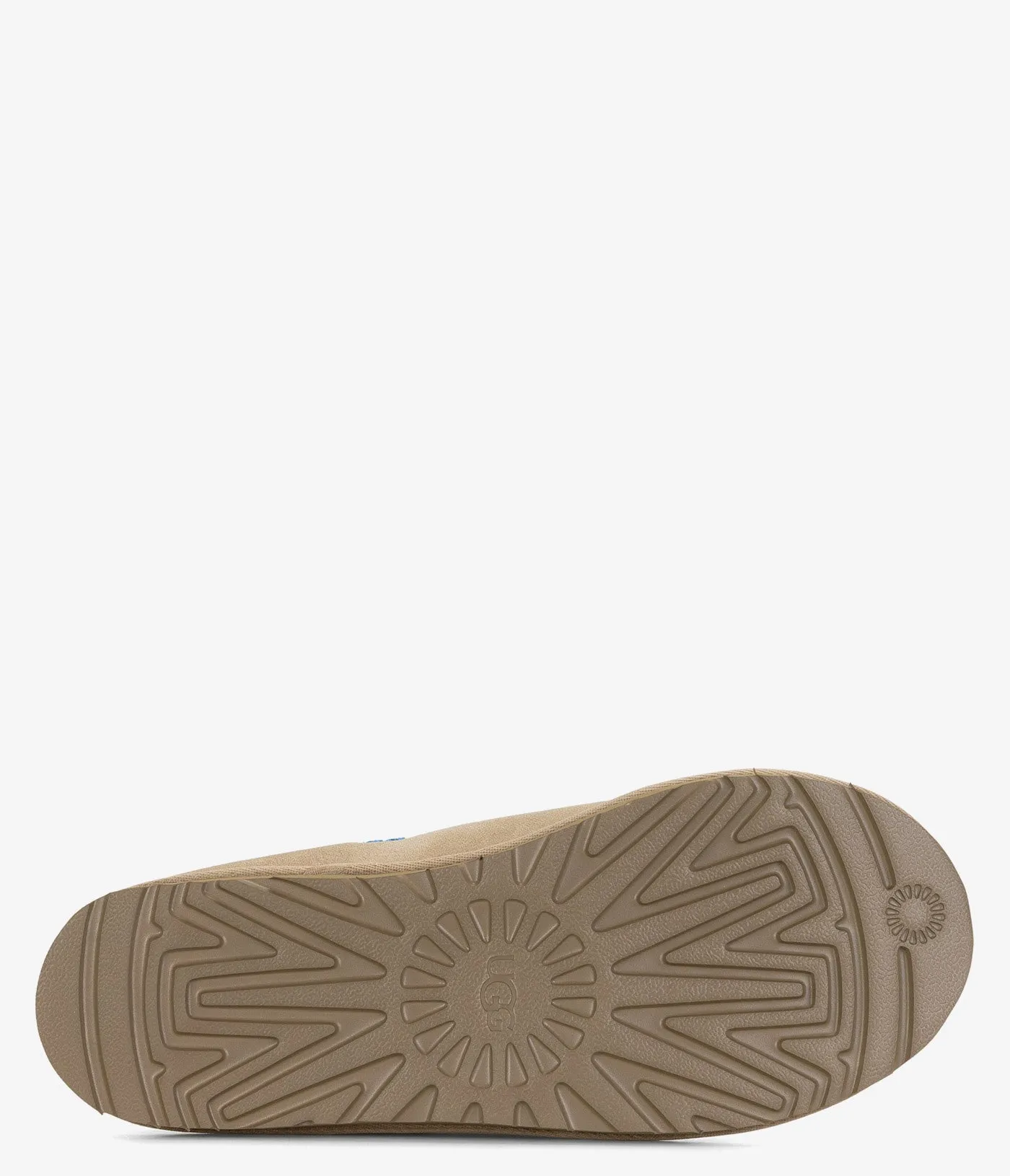 UGG Tasman Slipper - Men