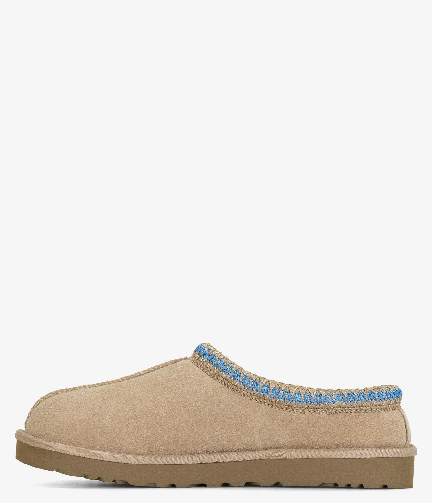 UGG Tasman Slipper - Men