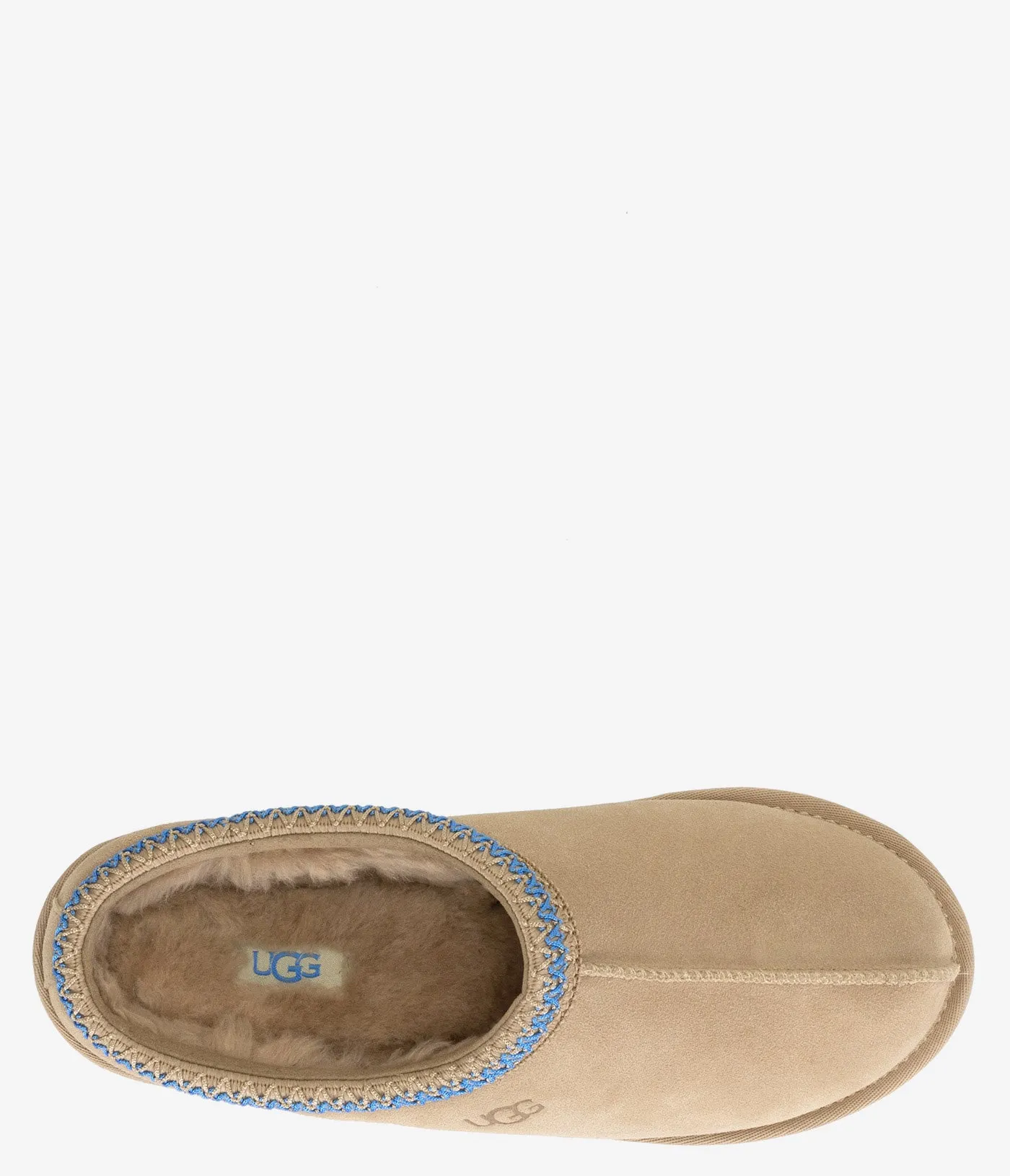 UGG Tasman Slipper - Men