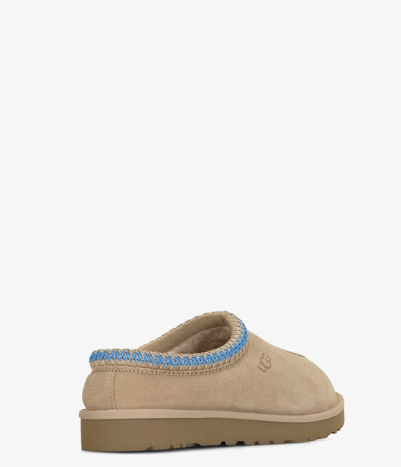 UGG Tasman Slipper - Men