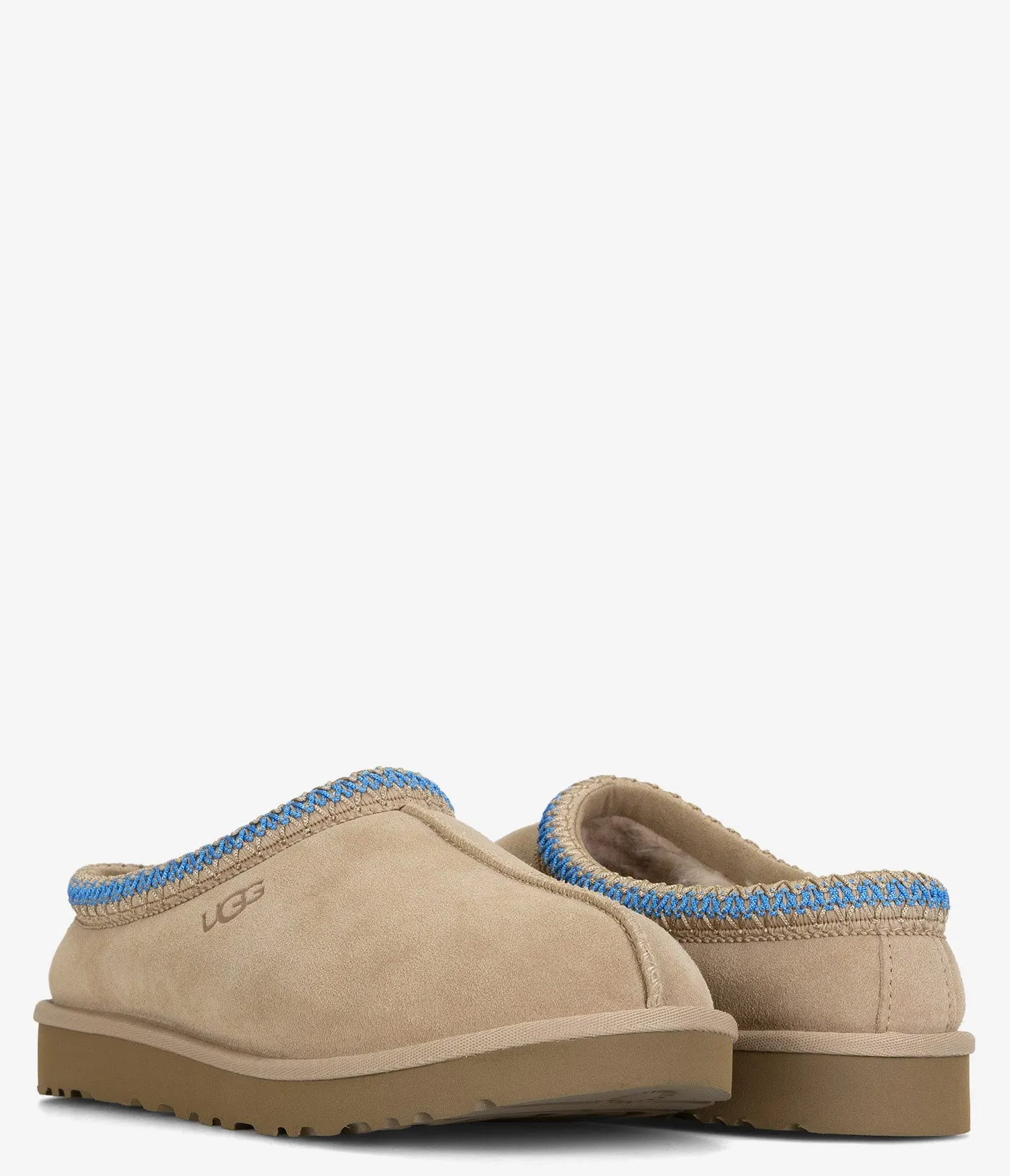 UGG Tasman Slipper - Men