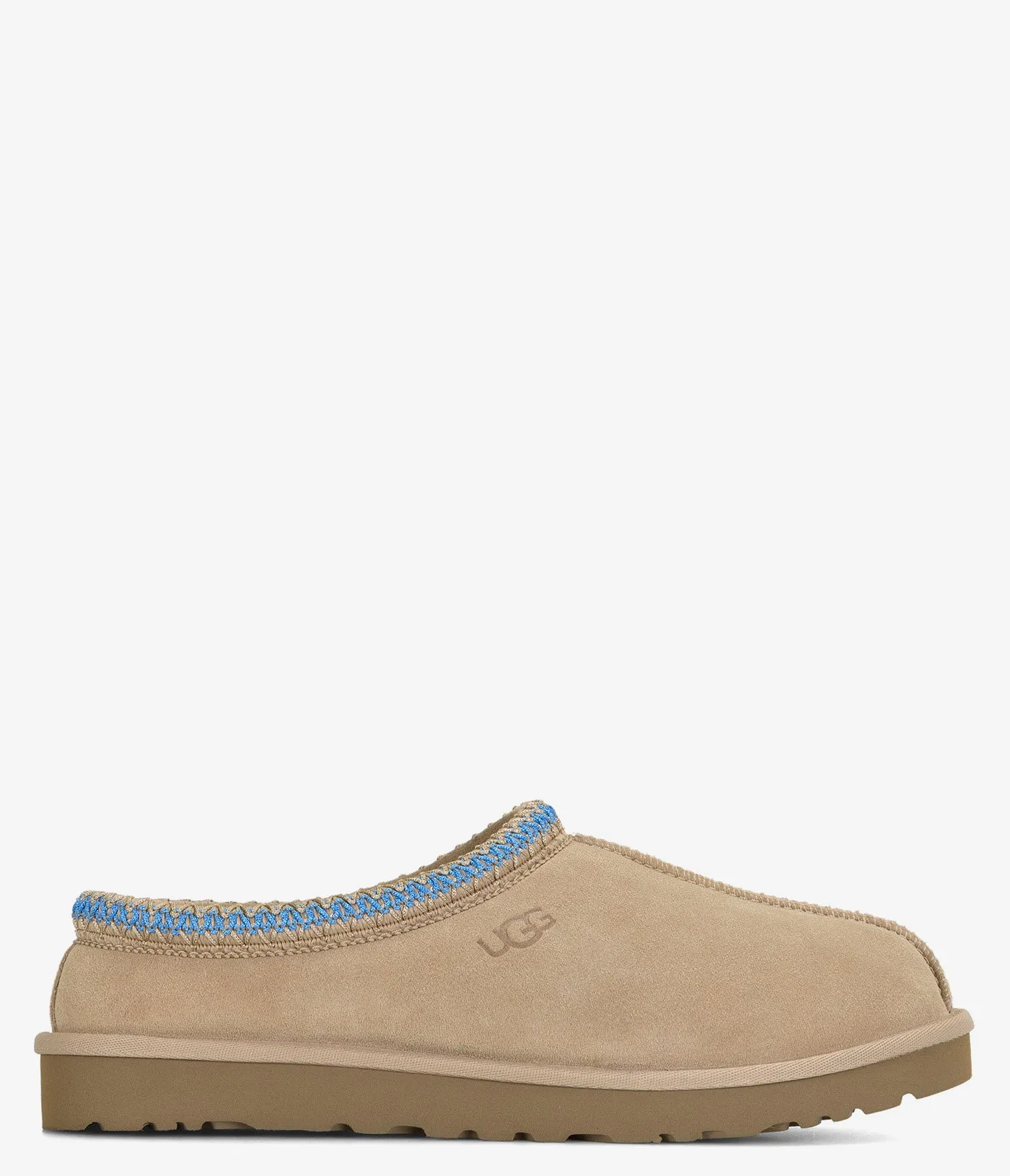 UGG Tasman Slipper - Men