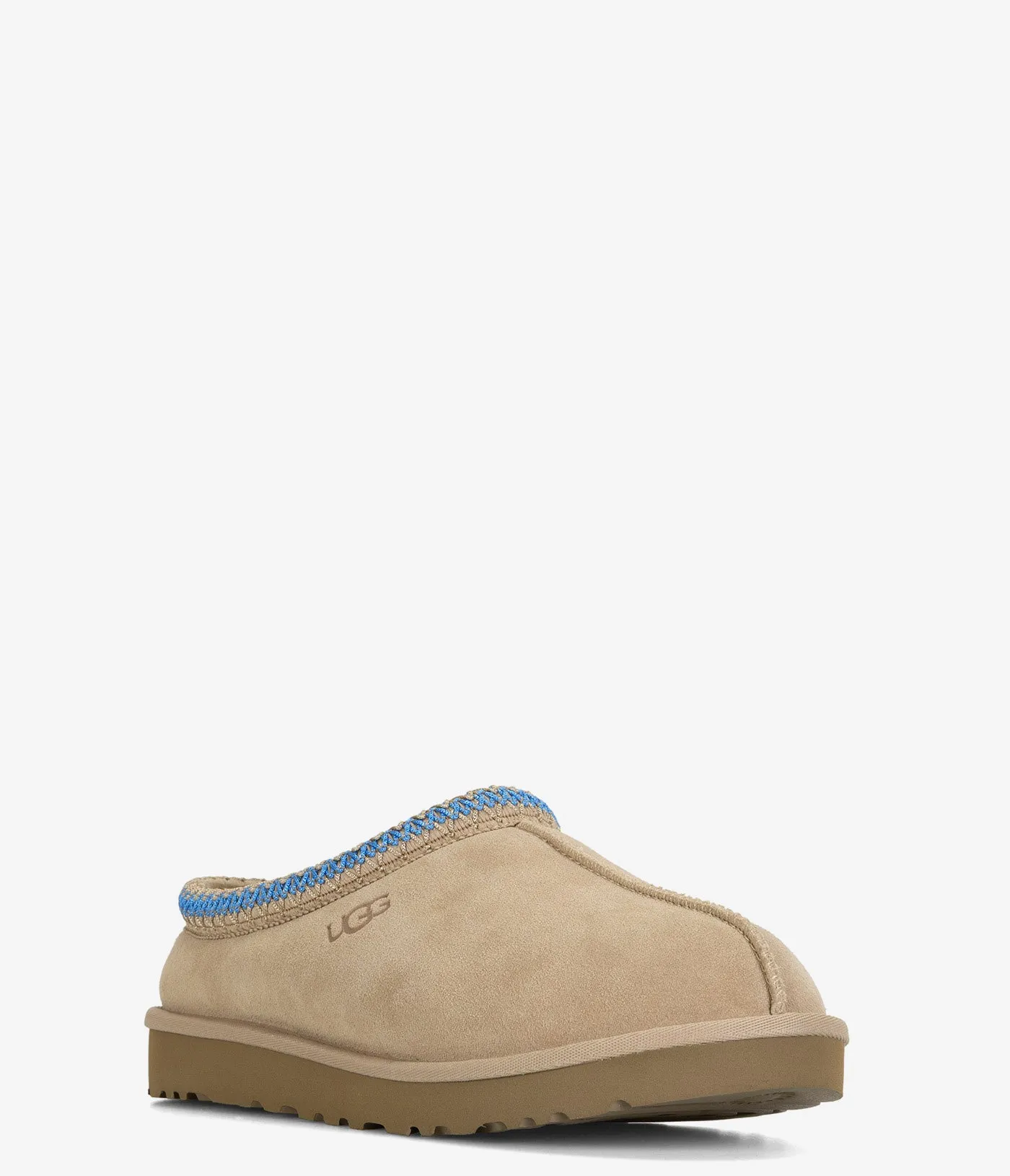 UGG Tasman Slipper - Men